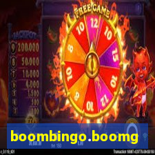 boombingo.boomgaming.com