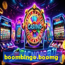 boombingo.boomgaming.com