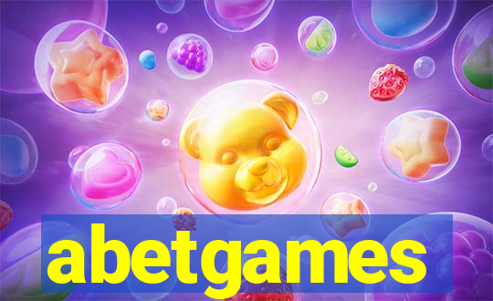 abetgames