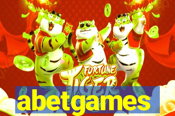 abetgames