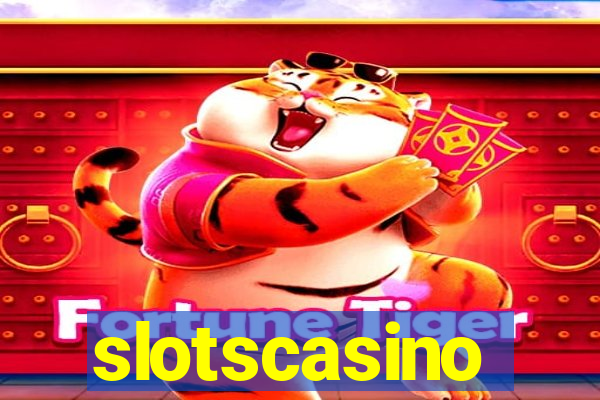 slotscasino