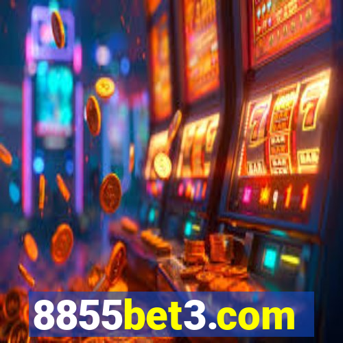 8855bet3.com