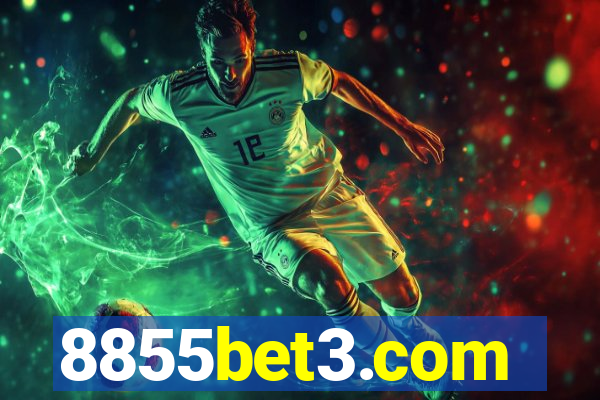 8855bet3.com