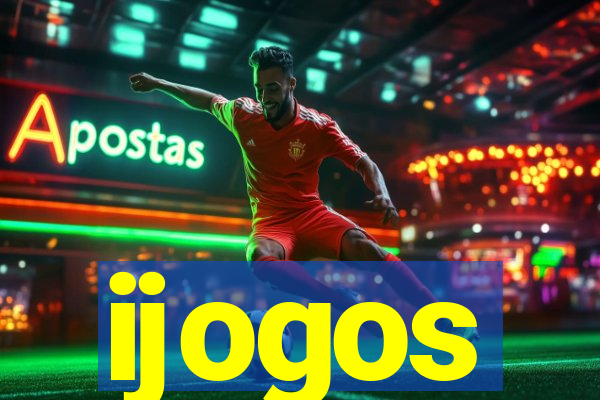 ijogos