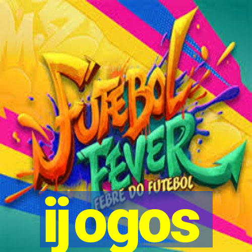 ijogos