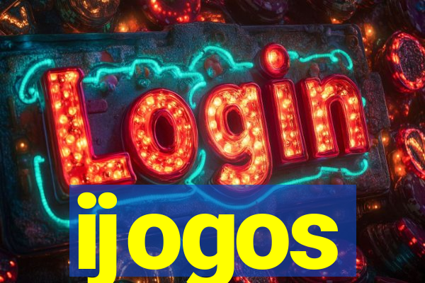 ijogos