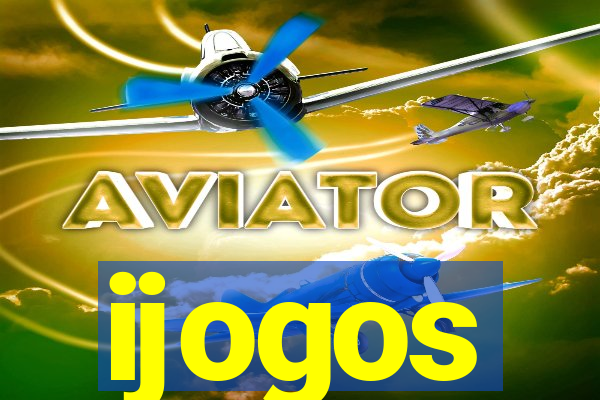 ijogos