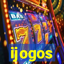 ijogos