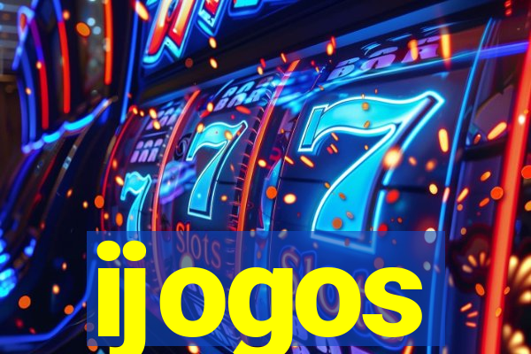 ijogos