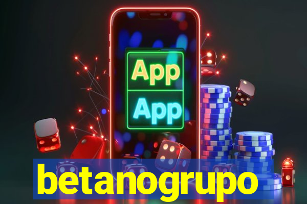 betanogrupo