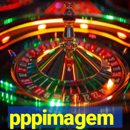 pppimagem