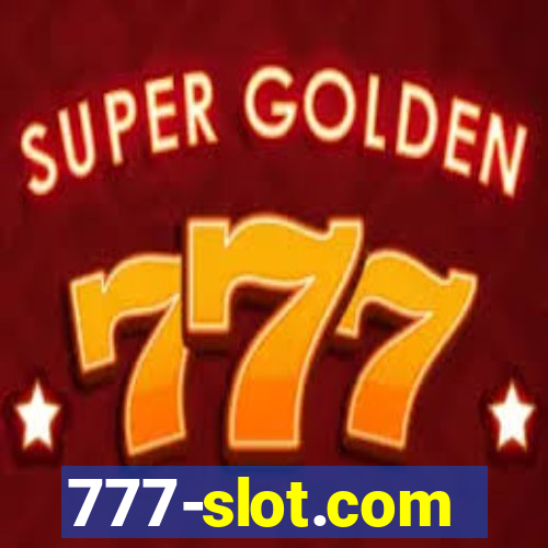 777-slot.com