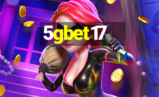 5gbet17