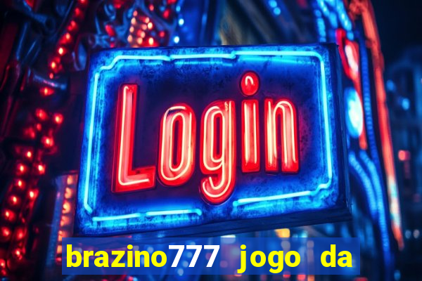 brazino777 jogo da galera musica