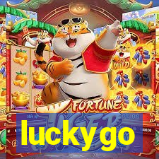 luckygo