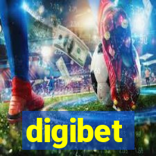 digibet