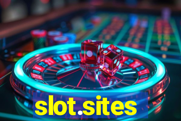 slot.sites