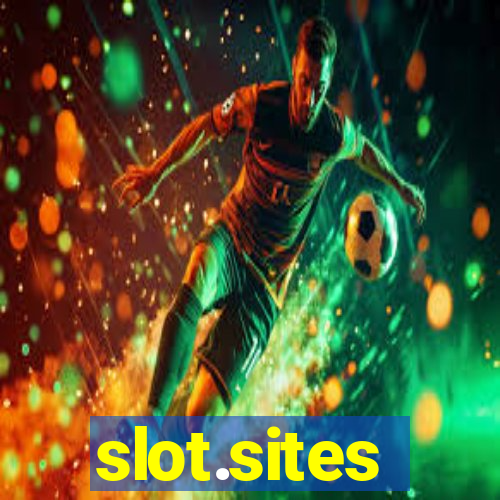 slot.sites