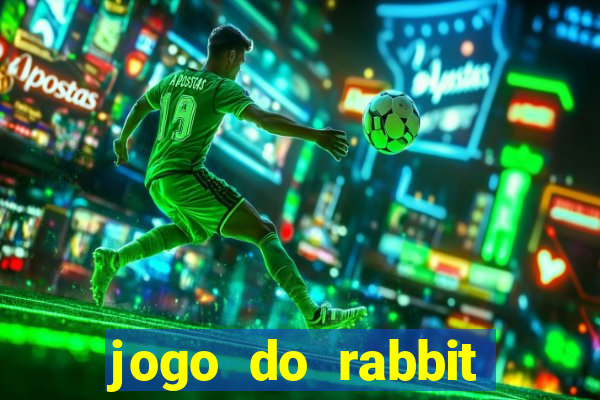 jogo do rabbit demo grátisInformational