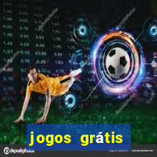 jogos grátis ganhar dinheiro