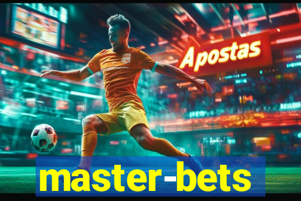 master-bets