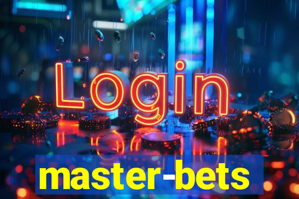 master-bets