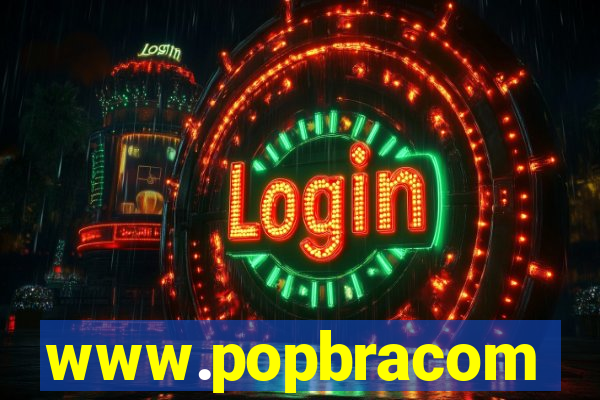 www.popbracom