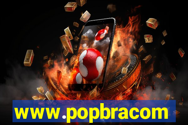 www.popbracom