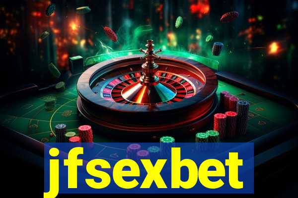 jfsexbet