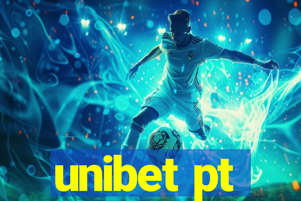 unibet pt