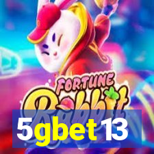 5gbet13