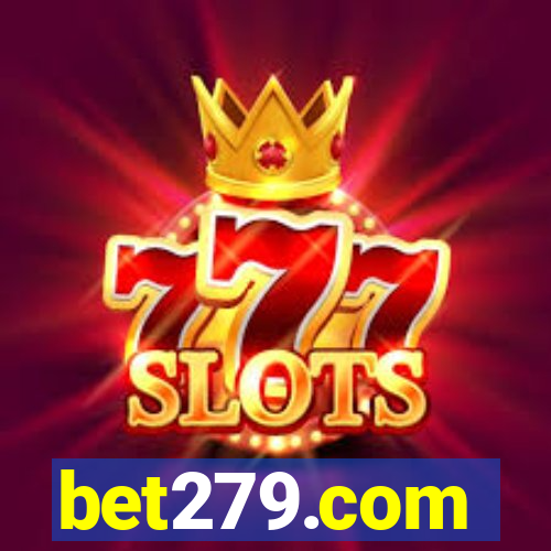 bet279.com