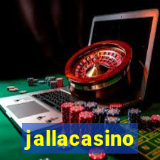 jallacasino