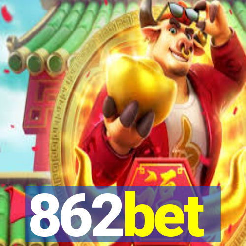 862bet