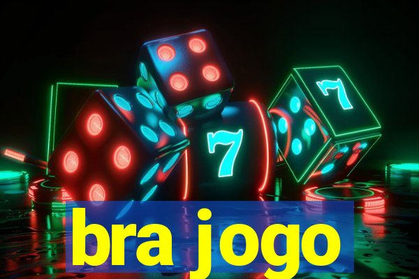 bra jogo