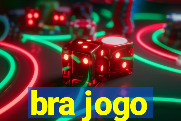 bra jogo