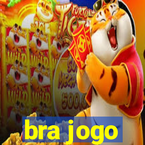 bra jogo