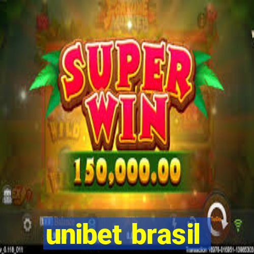 unibet brasil