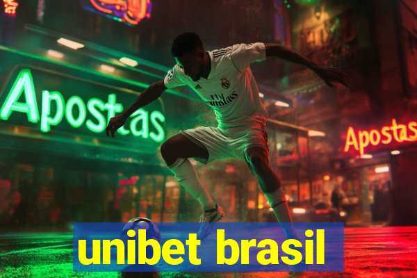 unibet brasil