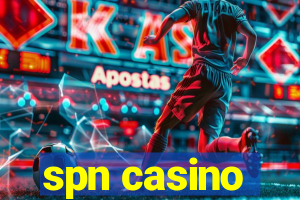 spn casino