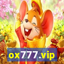 ox777.vip