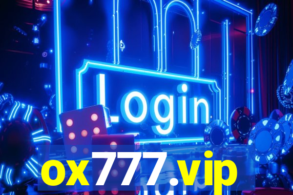 ox777.vip