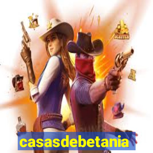 casasdebetania