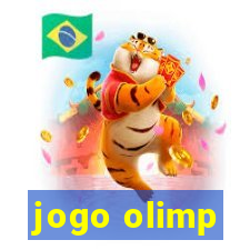 jogo olimp