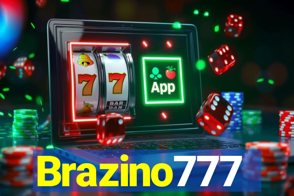 Brazino777