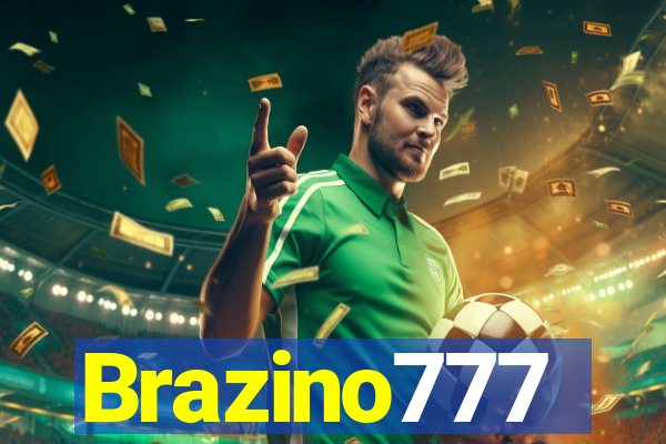 Brazino777