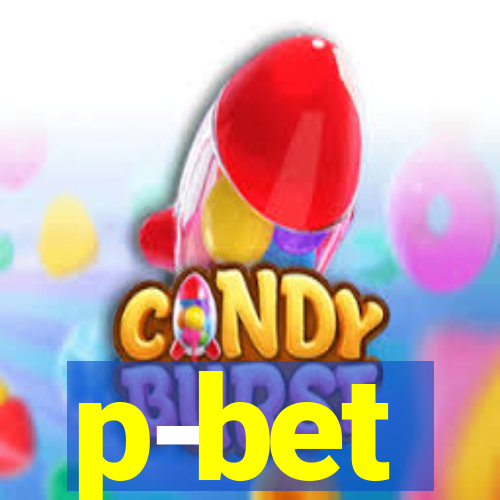 p-bet