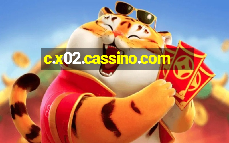 c.x02.cassino.com