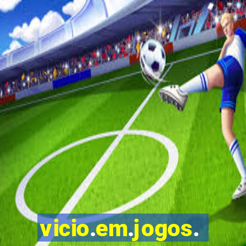 vicio.em.jogos.eletr?nicos