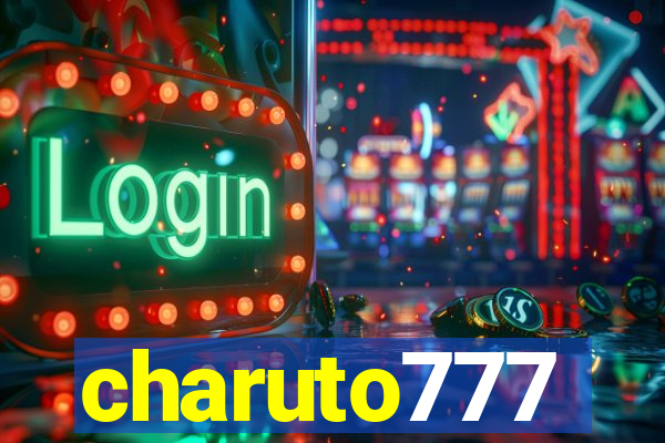 charuto777